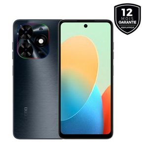 Smartphone