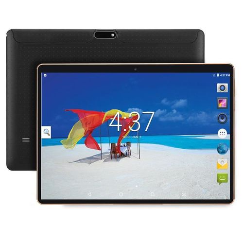 Tablette