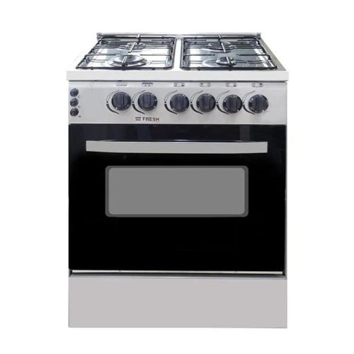Cuisinière