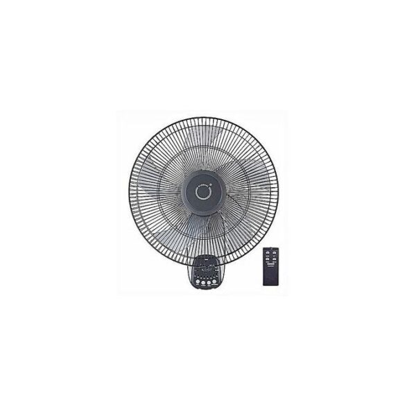 Ventilateur