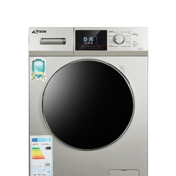 Machine à laver