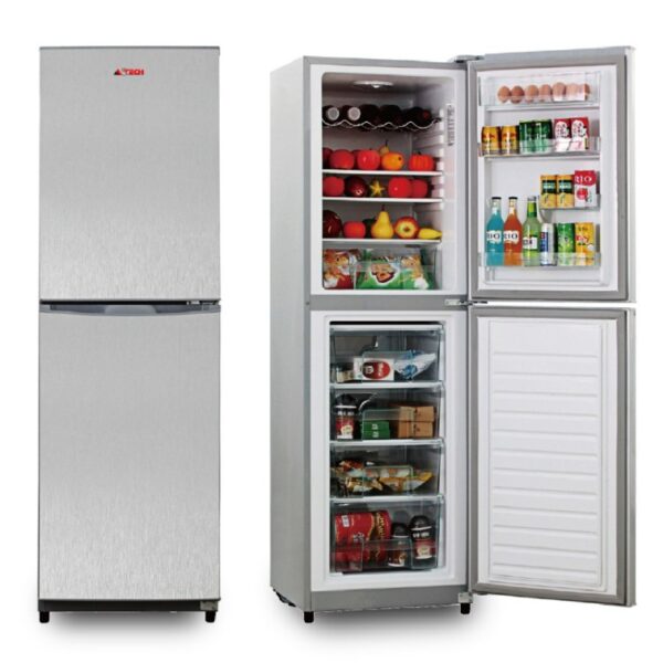 Frigo Bar combiné