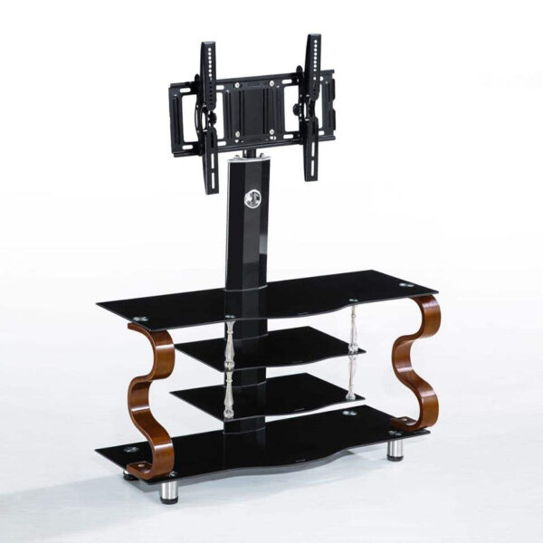 Table TV